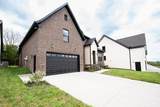 179 Karen Drive - Photo 4
