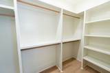 179 Karen Drive - Photo 31