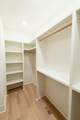 179 Karen Drive - Photo 32