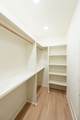 179 Karen Drive - Photo 33