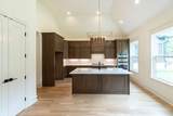 179 Karen Drive - Photo 34