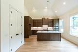 179 Karen Drive - Photo 35