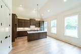 179 Karen Drive - Photo 36