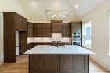 179 Karen Drive - Photo 37