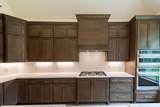 179 Karen Drive - Photo 38