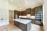 179 Karen Drive - Photo 39