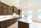 179 Karen Drive - Photo 40