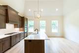 179 Karen Drive - Photo 41