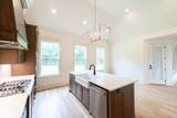 179 Karen Drive - Photo 42