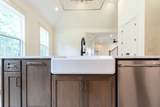 179 Karen Drive - Photo 43