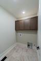 179 Karen Drive - Photo 44
