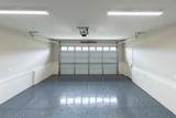 179 Karen Drive - Photo 45