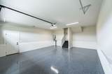 179 Karen Drive - Photo 46
