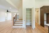179 Karen Drive - Photo 47