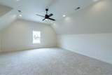 179 Karen Drive - Photo 48
