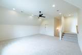 179 Karen Drive - Photo 49