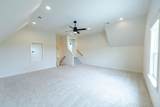179 Karen Drive - Photo 50