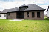 179 Karen Drive - Photo 6