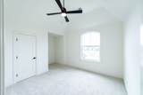 179 Karen Drive - Photo 51