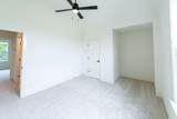 179 Karen Drive - Photo 52