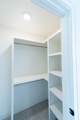 179 Karen Drive - Photo 53
