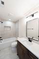 179 Karen Drive - Photo 54
