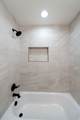 179 Karen Drive - Photo 55