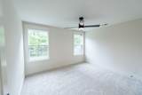 179 Karen Drive - Photo 56