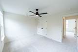 179 Karen Drive - Photo 57
