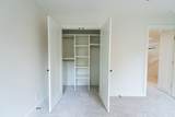 179 Karen Drive - Photo 58