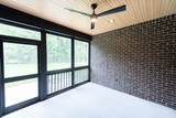 179 Karen Drive - Photo 59