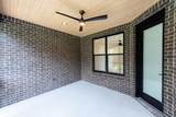 179 Karen Drive - Photo 60