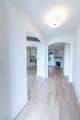 179 Karen Drive - Photo 7