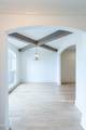 179 Karen Drive - Photo 8