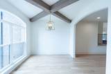 179 Karen Drive - Photo 9