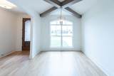 179 Karen Drive - Photo 10