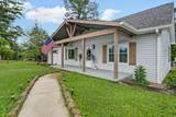 1177 Sparta Hwy - Photo 1