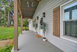 1177 Sparta Hwy - Photo 2
