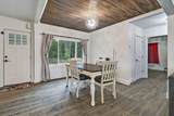 1177 Sparta Hwy - Photo 11