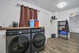 1177 Sparta Hwy - Photo 12