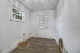 1177 Sparta Hwy - Photo 13