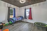 1177 Sparta Hwy - Photo 14