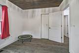 1177 Sparta Hwy - Photo 15