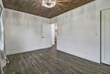 1177 Sparta Hwy - Photo 19