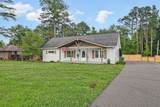 1177 Sparta Hwy - Photo 3