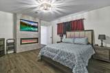 1177 Sparta Hwy - Photo 21