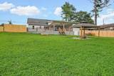 1177 Sparta Hwy - Photo 29