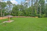 1177 Sparta Hwy - Photo 30
