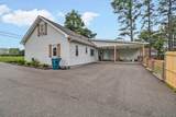 1177 Sparta Hwy - Photo 4