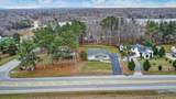 1177 Sparta Hwy - Photo 31